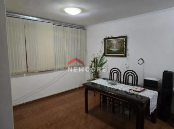 Apartamento · 72m² · 3 Quartos · 1 Vaga · Apartamento em Avenida São João Batista - Rudge Ramos - São Bernardo do Campo/SP
