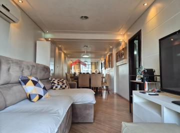 Apartamento · 64m² · 2 Quartos · 1 Vaga · Apartamento em  Rua Ulisses Cruz - Tatuapé - São Paulo/SP