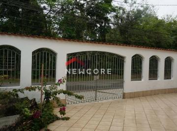 Casa de 4 quartos, Bertioga · Casa em Avenida Engenheiro Durval Gago Lourenço - São Lourenço - Bertioga/SP