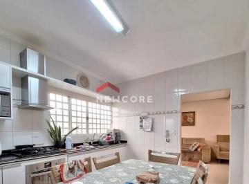 Casa · 220m² · 3 Quartos · 2 Vagas · Casa em Rua Roque Israel Daniel - Parque das Esmeraldas - Marília/SP