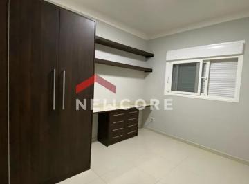 Casa · 320m² · 3 Quartos · 6 Vagas · Casa de condomínio em Rua Olga Ayub - Recanto dos Nobres I - Agudos/SP