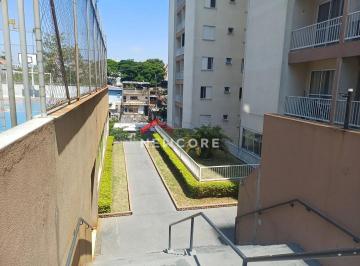 Apartamento · 52m² · 2 Quartos · 1 Vaga · Apartamento em Avenida Tarumã - Vila Pierina - São Paulo/SP
