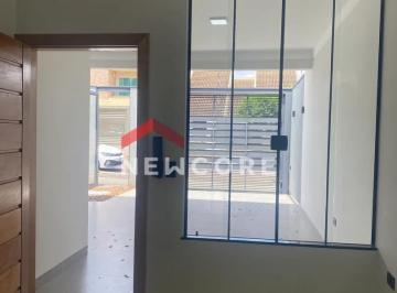 Casa 150m² Venda Loteamento Sumaré · Casa em  Rua Pioneira Maria Aparecida Araújo de Siqueira - Loteamento Sumaré - Maringá/PR