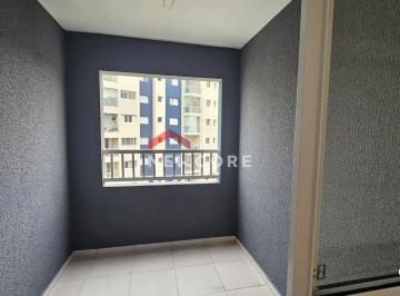 Apartamento · 34m² · 2 Quartos · Apartamento em  Rua Celso Vieira - Vila Pereira Barreto - São Paulo/SP