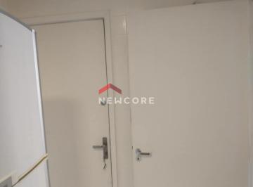 Apartamento Venda de 3 quartos · Apartamento em Rua Doutor Sodré - Vila Nova Conceição - São Paulo/SP