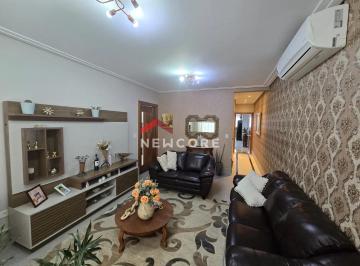 Casa · 200m² · 3 Quartos · 4 Vagas · Casa em Rua José Mauro de Vasconcelos - Jardim Pinheiros - São Paulo/SP