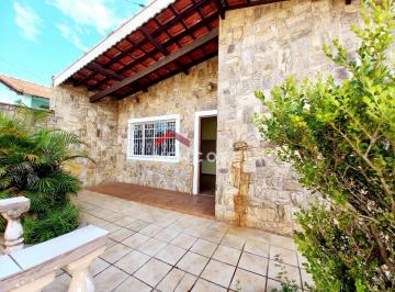 Casa · 134m² · 4 Quartos · 4 Vagas · Casa em Avenida Gerônimo Bardi - Jardim Vera Cruz - Jundiaí/SP