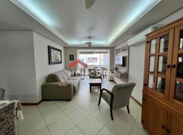 Apartamento · 81m² · 2 Quartos · 1 Vaga · Apartamento em  Rua Marechal Deodoro - Centro - Torres/RS