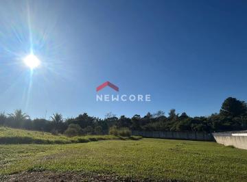 Terreno · 1578m² · Lote em condomínio em Rua Benedito Nardez - Chácara Bela Vista - Campinas/SP