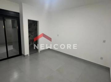 Casa · 105m² · 3 Quartos · 2 Vagas · Casa em Rua Angiolina Anselmi Ermani - Jardim Marambaia - Jundiaí/SP
