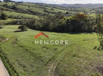 Rural · 500m² · 2 Quartos · Sítio em  Zona Rural - Rural - Sarapuí/SP