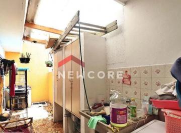 Apartamento de 2 quartos, Santo André · Apartamento em Avenida Pereira Barreto - Paraíso - Santo André/SP