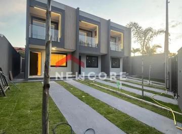 Casa · 85m² · 2 Quartos · 1 Vaga · Casa em  Rua Quatorze - Cajueiros (Itaipuaçu) - Maricá/RJ