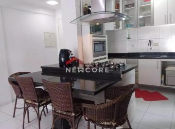 Apartamento no Treviso a venda em Rua Benjamin Capusso - Vila Curuçá - São Paulo · Apartamento em Rua Benjamin Capusso - Vila Curuçá - São Paulo/SP