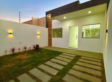Casa de 2 quartos, Barra dos Coqueiros · Vendo exceles casas de 2/4, suite, na Barra Coqueiro. 270 mil