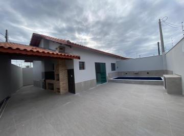 202511051120114721.jpeg · Casa para Venda em Mongaguá, Balneário Plataforma, 3 dormitórios, 1 suíte, 1 banheiro, 2 vagas