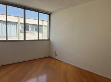 Apartamento de 1 quarto, São Paulo · LAPA DE BAIXO APARTAMENTO À VENDA COM UM DORMITÓRIO
