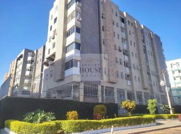 Apartamento de 2 quartos, Guará · 2QTS SENDO , 1VG, PERTO METRO, ACEITA FINANC, 61-99463-5151