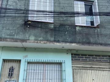 Apartamento de 3 quartos, Pelotas · Apartamento de 03 dormitórios na Xv de Novembro