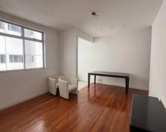 Apartamento de 3 quartos, Salvador · Pituba, Apartamento Amplo, Venda, 3/4, suíte, 3º andar (escada), 120m²