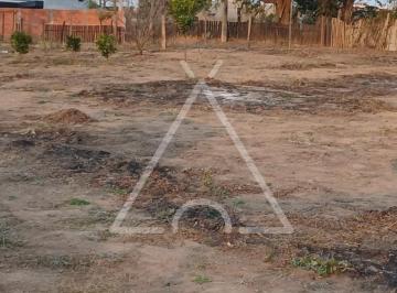 Foto 01 · Terreno, Engenho Velho, Mogi Guaçu, SP