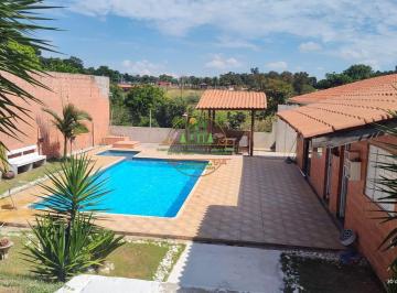Rural de 1 quarto, Ibiúna ·  Chácara a venda em Condomínio Fechado em Mairinque – Pronta para Curtir! 