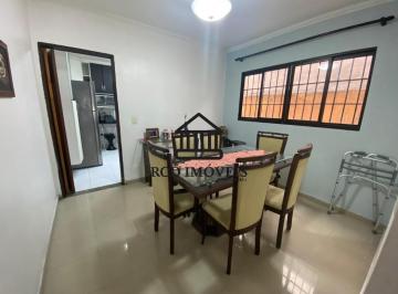 Foto 01 · Casa, Jardim Ester, São Paulo, SP