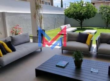 202511051003131214.jpg · Sobrado para Venda em Indaiatuba, Helvetia, 3 dormitórios, 3 suítes, 4 banheiros, 4 vagas