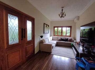 Casa de 3 quartos, São Paulo · LINDA CASA A VENDA