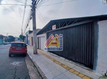 Casa de 2 quartos, São Paulo · Casa Residencial Pronta para Morar na Vila Paranaguá, São Paulo