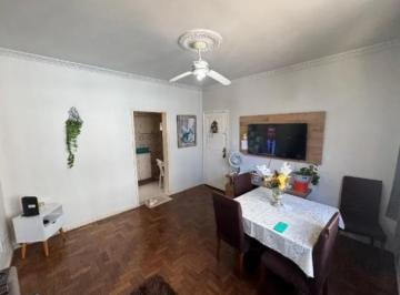 Apartamento de 3 quartos, Salvador · Pituba, Apartamento, Venda, 3/4, 1º andar, vista mar, excelente localização