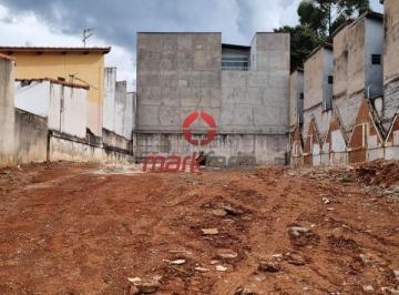 Foto 01 · Terreno, Jardim do Sul, Bragança Paulista, SP