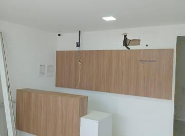 Foto 01 · Espaço praticamente pronto para você instalar sua clínica. Bem localizado, perto de supermercado, ac