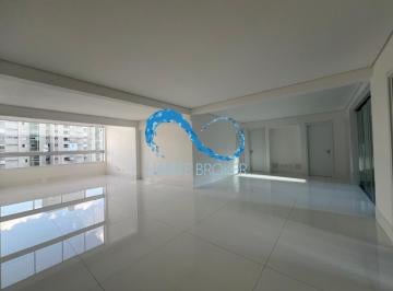 Apartamento de 4 quartos, Nova Lima · Luxo e Conforto no Vila da Serra – 4 Quartos, 260m² e Lazer Completo