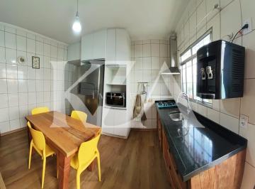 Foto 01 · Excelente Casa Térrea no Jd Europa- Itupeva