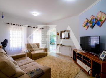 Foto 11 · Casa com 03 dormitórios a venda 142m² Jardim Arco Iris Itupeva SP