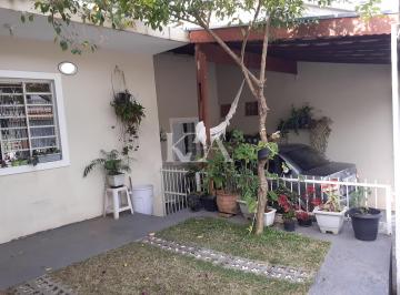 Foto 20 · Linda e Charmosa casa no Jardim Itália na Várzea Paulista com Edícula