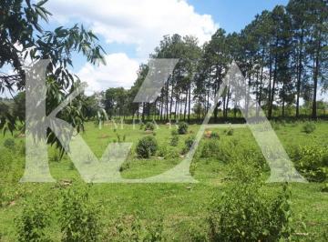 Foto 01 · Área a Venda ideal para empreendimentos 48.000 m2 - Distrito Industrial - Jardim Pellizzari