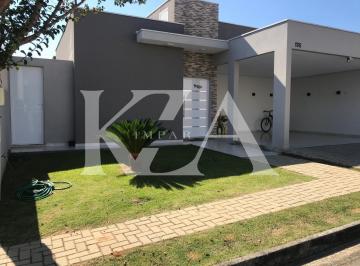 Foto 31 · Venda - Novíssima casa térrea à venda no Condomínio Chacur!