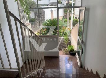 Foto 25 · Casa de Alto Padrão em Região Nobre de Jundiaí