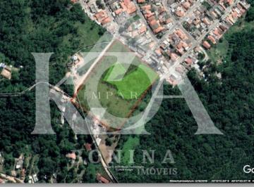 Foto 13 · Permuta - Terreno | Lote | Área ideal para empreendimento de apartamentos Minha casa Minha Vida, Esc