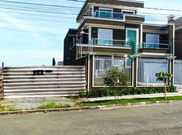 Terreno , Curitiba · Terreno à venda com 336m², São Braz, Curitiba