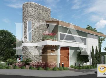 Foto 03 · Vendo casa em termino de construção com  254 m² de área construída, linda vista para serra do japi, 