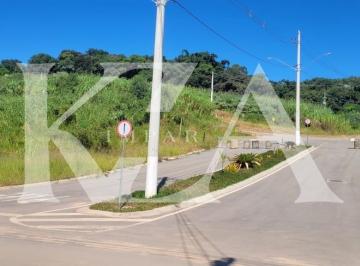Foto 01 · Terreno à Venda no Loteamento Vivace Dourados, Jundiaí SP