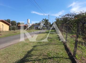 COND Horizonte Azul 1 · Excelente terreno Condomínio Horizonte Azul 1 Itupeva 1.200 m²