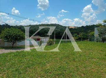 Foto 04 · Terreno 1000m² Horizonte Azul 2 $320.000,00