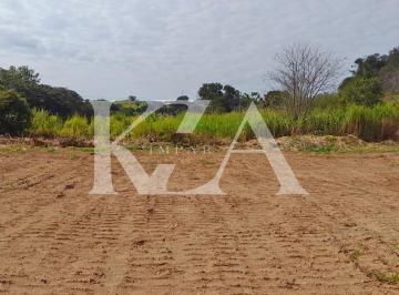 Foto 01 · Área / Sítio com 10.171 m² e permite o uso habitacional (H1), à venda no bairro Abadia em Louveira, 