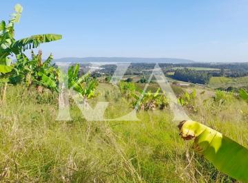 Foto 01 · Área / Sítio com 60.988 m² e inscrição cadastral ZUAT, à venda no bairro Abadia em Louveira, interio