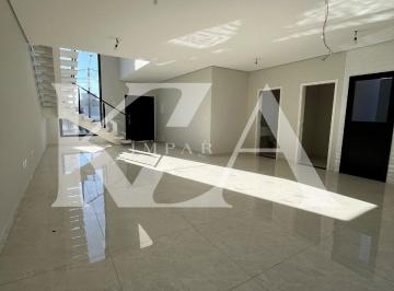 Foto 24 · Casa a Venda com 211m2 que aceita permuta no Condomínio Reserva Ermida II em Jundiaí SP