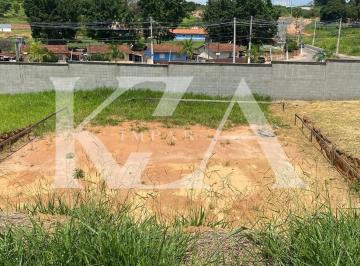 Foto 21 · TERRENO PRONTO PARA CONSTRUIR 300 m² GRAN VILLE ITUPEVA /SP